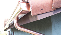 Rain Gutter Installation, Repair, Cleaning in Garibaldi, OR